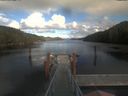 ./images/calvert/dock/20211002/dock20211002_163001.jpg