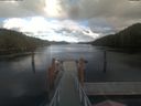 ./images/calvert/dock/20211002/dock20211002_163501.jpg