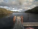 ./images/calvert/dock/20211002/dock20211002_164002.jpg