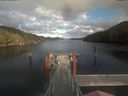 ./images/calvert/dock/20211002/dock20211002_164504.jpg