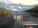 ./images/calvert/dock/20211002/dock20211002_165004.jpg