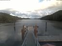 ./images/calvert/dock/20211002/dock20211002_165502.jpg
