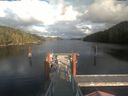 ./images/calvert/dock/20211002/dock20211002_170004.jpg
