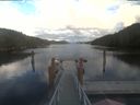 ./images/calvert/dock/20211002/dock20211002_170503.jpg