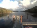 ./images/calvert/dock/20211002/dock20211002_171001.jpg