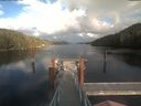 ./images/calvert/dock/20211002/dock20211002_171501.jpg