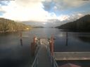 ./images/calvert/dock/20211002/dock20211002_172004.jpg