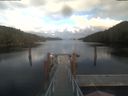 ./images/calvert/dock/20211002/dock20211002_172502.jpg