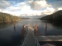 ./images/calvert/dock/20211002/dock20211002_173002.jpg
