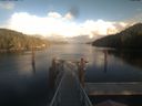 ./images/calvert/dock/20211002/dock20211002_173504.jpg