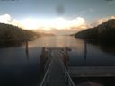 ./images/calvert/dock/20211002/dock20211002_174004.jpg