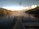 ./images/calvert/dock/20211002/dock20211002_174504.jpg