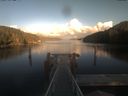 ./images/calvert/dock/20211002/dock20211002_175003.jpg