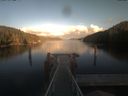 ./images/calvert/dock/20211002/dock20211002_175503.jpg