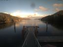 ./images/calvert/dock/20211002/dock20211002_180001.jpg