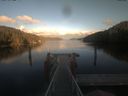 ./images/calvert/dock/20211002/dock20211002_180501.jpg