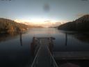 ./images/calvert/dock/20211002/dock20211002_181001.jpg
