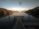 ./images/calvert/dock/20211002/dock20211002_181504.jpg