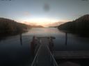 ./images/calvert/dock/20211002/dock20211002_182002.jpg