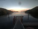 ./images/calvert/dock/20211002/dock20211002_182504.jpg