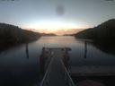 ./images/calvert/dock/20211002/dock20211002_183002.jpg