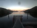 ./images/calvert/dock/20211002/dock20211002_183502.jpg