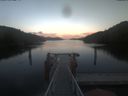 ./images/calvert/dock/20211002/dock20211002_184503.jpg