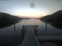 ./images/calvert/dock/20211002/dock20211002_185001.jpg