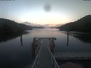 ./images/calvert/dock/20211002/dock20211002_185503.jpg