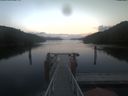 ./images/calvert/dock/20211002/dock20211002_190002.jpg