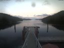 ./images/calvert/dock/20211002/dock20211002_190501.jpg