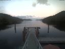 ./images/calvert/dock/20211002/dock20211002_191004.jpg
