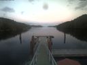 ./images/calvert/dock/20211002/dock20211002_191504.jpg
