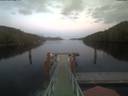 ./images/calvert/dock/20211002/dock20211002_192002.jpg