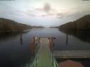 ./images/calvert/dock/20211002/dock20211002_192504.jpg