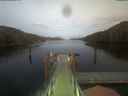 ./images/calvert/dock/20211002/dock20211002_193004.jpg