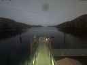./images/calvert/dock/20211002/dock20211002_193503.jpg