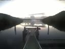 ./images/calvert/dock/20211003/dock20211003_072504.jpg