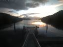 ./images/calvert/dock/20211003/dock20211003_075002.jpg