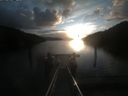 ./images/calvert/dock/20211003/dock20211003_080003.jpg