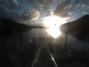 ./images/calvert/dock/20211003/dock20211003_080501.jpg