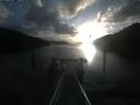./images/calvert/dock/20211003/dock20211003_081504.jpg