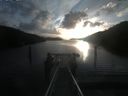 ./images/calvert/dock/20211003/dock20211003_082504.jpg