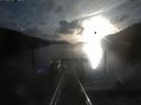 ./images/calvert/dock/20211003/dock20211003_083004.jpg