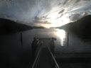 ./images/calvert/dock/20211003/dock20211003_083504.jpg