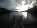 ./images/calvert/dock/20211003/dock20211003_084004.jpg