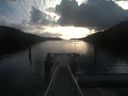 ./images/calvert/dock/20211003/dock20211003_085001.jpg