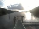 ./images/calvert/dock/20211003/dock20211003_090004.jpg