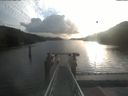 ./images/calvert/dock/20211003/dock20211003_090502.jpg