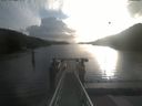./images/calvert/dock/20211003/dock20211003_091004.jpg